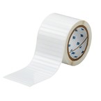 Этикетки Brady THT-16-423-2.5 / 76,2x6,35мм, B-423