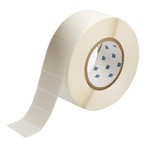 Этикетки Brady THT-17-424-3 / 50,8x25,4мм, B-424