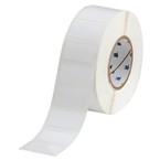Этикетки Brady THT-23-423-2 / 50,8x25,4мм, B-423