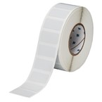 Этикетки Brady THT-23-428-2 / 50,8x25,4мм, B-428