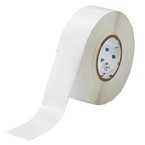 Этикетки Brady THT-27-427-1 / 50,8x95,25мм, B-427