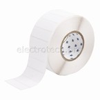 Этикетки Brady THT-18-433-3 / 76,2x25,4мм