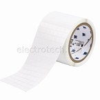 Этикетки Brady THT-38-423-10 / 9,53x9,53мм, B-423