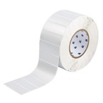Этикетки Brady THT-18-435-3 / 76,2x25,4мм