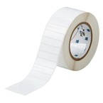 Этикетки Brady THT-53-423-3 / 50,8x12,7мм, B-423