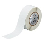 Этикетки Brady THT-53-428-3 / 50,8x12,7мм, B-428