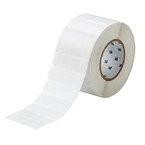 Этикетки Brady THT-56-427-10 / 19,05x23,8мм, B-427