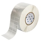 Этикетки Brady THT-6-434-10 / 38,1x19,05мм