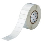 Этикетки Brady THT-17-434-3 / 50,8x25,4мм