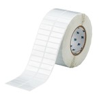Этикетки Brady THT-37-434-10 / 38,1x12,7мм