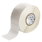 Этикетки Brady THT-73-427-10 / 19,05x44,45мм, B-427