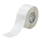 Этикетки Brady THT-74-427-10 / 20,32x36,5мм, B-427