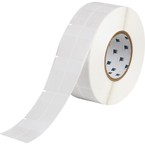 Этикетки Brady THT-75-427-3 / 25,4x57,15мм, B-427