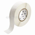 Этикетки Brady THT-45-423-10 / 38,1x6,35мм, B-423