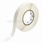 Этикетки Brady THT-46-423-10 / 19,05x6,35мм, B-423
