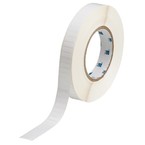 Этикетки Brady THT-47-423-10 / 16,51x5,08мм, B-423