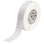 Этикетки Brady THT-61-427-5 / 12,7x36,5мм, B-427