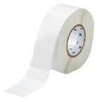 Этикетки Brady этикетка tht-64-427-3, 3000 шт
