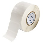 Этикетки Brady THT-66-427-1.5 / 48,26x80,95мм, B-427