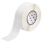 Этикетки Brady THT-81-427-1 / 25,4x152,4мм, B-427