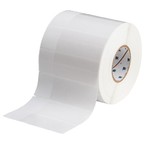 Этикетки Brady THT-85-427-2 / 50,8x152,4мм, B-427