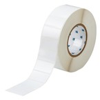 Этикетки Brady THT-17-483-3 / 50,8x25,4мм, B-483