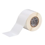 Этикетки Brady THT-76-483-1 / 101,6x76,2мм, B-483