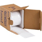 Этикетки Brady 50,8x4,6мм