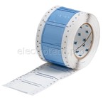 Маркер термоусадочный Brady ps-1000-2w