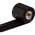 Риббон Brady r-4302, 60x300000 мм, 1 шт.