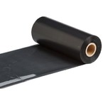 Риббон Brady r-4308, 174x300000 мм, 1 шт.