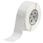 Этикетки Brady THT-17-408-3 / 50,8x25,4мм