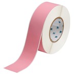 Этикетки Brady THT-20-408-1