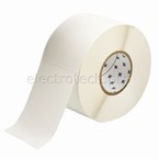 Этикетки Brady THT-25-408-1 / 101,6x152,4мм