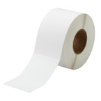 Этикетки Brady THT-78-408-1 / 101,6x165,16мм