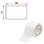 Плата сетевая Fast Ethernet Interface Field Instlble Brady fast ethernet interface field instlble