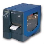 Принтер термотрансферный Brady tht-bp-precision 200 plus