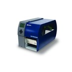Принтер термотрансферный Brady tht-bp-precision 300 plus