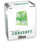 Программное обеспечение печать этикеток Brady codesoft lite ece lpt protection 1 year sma