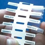 Упаковка z- сложение Brady thtep-17-7593-wt,eprep в, белый, 150x69 мм, 400 шт