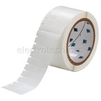 Этикетки Brady THT-123-461-3 / 45,72x9,53мм, B-461