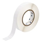 Этикетки Brady THT-125-499-3 / 22,9x12,7мм, B-499