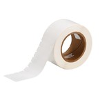 Этикетки Brady THT-127-461-3 / 55,88x12,7мм, B-461
