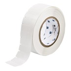 Этикетки Brady THT-133-461-3 / 15,3x41,28мм, B-461