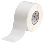 Этикетки Brady THT-134-461-3 / 38,1x88,9мм, B-461