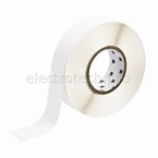 Этикетки Brady THT-136-499-3 / 38,1x19,05мм, B-499