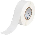 Этикетки Brady THT-137-427-AW-3 / 50,8x25,4мм, B-427