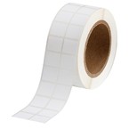 Этикетки Brady THT-140-488-3 / 19,05x22,86мм, B-488