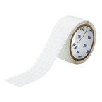 Этикетки Brady THT-143-499-3 / B-499