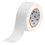 Этикетки Brady THT-151-499-3 / 50,8x6,35мм, B-499
